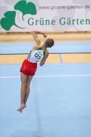Thumbnail - JT I - Mantas Ramanciukas - Artistic Gymnastics - 2022 - egWohnen JuniorsTrophy - Participants - Litauen 02051_09360.jpg