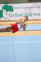 Thumbnail - JT I - Mantas Ramanciukas - Artistic Gymnastics - 2022 - egWohnen JuniorsTrophy - Participants - Litauen 02051_09361.jpg