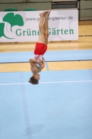 Thumbnail - JT I - Mantas Ramanciukas - Artistic Gymnastics - 2022 - egWohnen JuniorsTrophy - Participants - Litauen 02051_09364.jpg