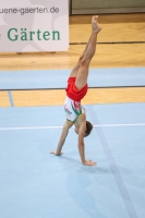 Thumbnail - JT I - Mantas Ramanciukas - Gymnastique Artistique - 2022 - egWohnen JuniorsTrophy - Participants - Litauen 02051_09365.jpg