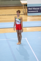 Thumbnail - JT I - Mantas Ramanciukas - Gymnastique Artistique - 2022 - egWohnen JuniorsTrophy - Participants - Litauen 02051_09366.jpg