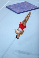 Thumbnail - JT I - Mantas Ramanciukas - Artistic Gymnastics - 2022 - egWohnen JuniorsTrophy - Participants - Litauen 02051_09368.jpg