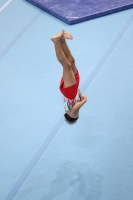 Thumbnail - JT I - Mantas Ramanciukas - Artistic Gymnastics - 2022 - egWohnen JuniorsTrophy - Participants - Litauen 02051_09369.jpg