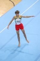 Thumbnail - JT I - Mantas Ramanciukas - Gymnastique Artistique - 2022 - egWohnen JuniorsTrophy - Participants - Litauen 02051_09370.jpg
