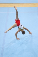 Thumbnail - JT I - Mantas Ramanciukas - Artistic Gymnastics - 2022 - egWohnen JuniorsTrophy - Participants - Litauen 02051_09371.jpg