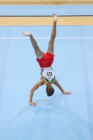 Thumbnail - JT I - Mantas Ramanciukas - Gymnastique Artistique - 2022 - egWohnen JuniorsTrophy - Participants - Litauen 02051_09372.jpg