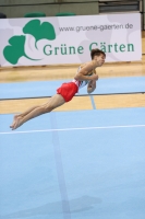 Thumbnail - JT I - Mantas Ramanciukas - Artistic Gymnastics - 2022 - egWohnen JuniorsTrophy - Participants - Litauen 02051_09374.jpg