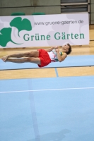 Thumbnail - JT I - Mantas Ramanciukas - Artistic Gymnastics - 2022 - egWohnen JuniorsTrophy - Participants - Litauen 02051_09375.jpg