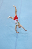 Thumbnail - JT I - Matas Imbrasas - Artistic Gymnastics - 2022 - egWohnen JuniorsTrophy - Participants - Litauen 02051_09480.jpg