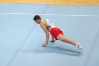 Thumbnail - JT I - Matas Imbrasas - Спортивная гимнастика - 2022 - egWohnen JuniorsTrophy - Participants - Litauen 02051_09494.jpg