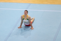 Thumbnail - JT I - Matas Imbrasas - Спортивная гимнастика - 2022 - egWohnen JuniorsTrophy - Participants - Litauen 02051_09503.jpg