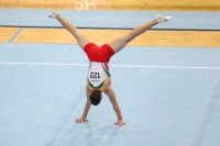 Thumbnail - JT I - Matas Imbrasas - Artistic Gymnastics - 2022 - egWohnen JuniorsTrophy - Participants - Litauen 02051_09505.jpg