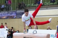 Thumbnail - JT I - Matas Imbrasas - Спортивная гимнастика - 2022 - egWohnen JuniorsTrophy - Participants - Litauen 02051_09520.jpg