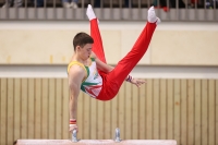 Thumbnail - JT I - Matas Imbrasas - Gymnastique Artistique - 2022 - egWohnen JuniorsTrophy - Participants - Litauen 02051_09528.jpg