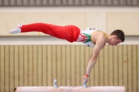 Thumbnail - JT I - Matas Imbrasas - Artistic Gymnastics - 2022 - egWohnen JuniorsTrophy - Participants - Litauen 02051_09534.jpg