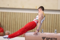 Thumbnail - JT I - Matas Imbrasas - Gymnastique Artistique - 2022 - egWohnen JuniorsTrophy - Participants - Litauen 02051_09539.jpg