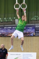 Thumbnail - JT III - Adrijus Kregzde - Artistic Gymnastics - 2022 - egWohnen JuniorsTrophy - Participants - Litauen 02051_09557.jpg