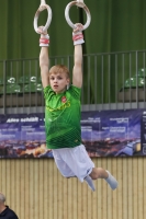 Thumbnail - JT III - Adrijus Kregzde - Gymnastique Artistique - 2022 - egWohnen JuniorsTrophy - Participants - Litauen 02051_09560.jpg