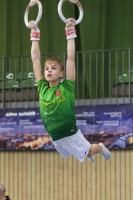 Thumbnail - JT III - Adrijus Kregzde - Gymnastique Artistique - 2022 - egWohnen JuniorsTrophy - Participants - Litauen 02051_09561.jpg