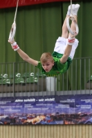 Thumbnail - JT III - Adrijus Kregzde - Gymnastique Artistique - 2022 - egWohnen JuniorsTrophy - Participants - Litauen 02051_09562.jpg