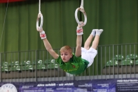 Thumbnail - JT III - Adrijus Kregzde - Gymnastique Artistique - 2022 - egWohnen JuniorsTrophy - Participants - Litauen 02051_09563.jpg