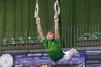 Thumbnail - Litauen - Спортивная гимнастика - 2022 - egWohnen JuniorsTrophy - Participants 02051_09564.jpg