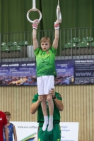 Thumbnail - Litauen - Спортивная гимнастика - 2022 - egWohnen JuniorsTrophy - Participants 02051_09571.jpg
