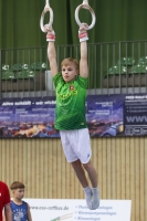 Thumbnail - JT III - Adrijus Kregzde - Gymnastique Artistique - 2022 - egWohnen JuniorsTrophy - Participants - Litauen 02051_09572.jpg