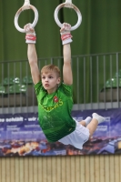 Thumbnail - JT III - Adrijus Kregzde - Gymnastique Artistique - 2022 - egWohnen JuniorsTrophy - Participants - Litauen 02051_09574.jpg