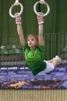 Thumbnail - JT III - Adrijus Kregzde - Gymnastique Artistique - 2022 - egWohnen JuniorsTrophy - Participants - Litauen 02051_09575.jpg