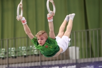 Thumbnail - JT III - Adrijus Kregzde - Gymnastique Artistique - 2022 - egWohnen JuniorsTrophy - Participants - Litauen 02051_09599.jpg