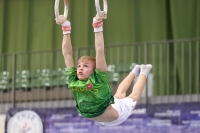 Thumbnail - Litauen - Gymnastique Artistique - 2022 - egWohnen JuniorsTrophy - Participants 02051_09600.jpg