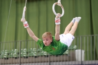 Thumbnail - Litauen - Gymnastique Artistique - 2022 - egWohnen JuniorsTrophy - Participants 02051_09601.jpg