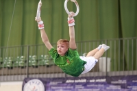 Thumbnail - Litauen - Artistic Gymnastics - 2022 - egWohnen JuniorsTrophy - Participants 02051_09602.jpg