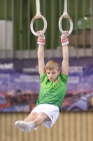 Thumbnail - Litauen - Artistic Gymnastics - 2022 - egWohnen JuniorsTrophy - Participants 02051_09603.jpg