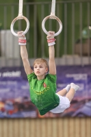 Thumbnail - Litauen - Artistic Gymnastics - 2022 - egWohnen JuniorsTrophy - Participants 02051_09605.jpg