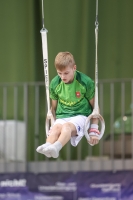 Thumbnail - Litauen - Gymnastique Artistique - 2022 - egWohnen JuniorsTrophy - Participants 02051_09606.jpg