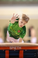 Thumbnail - Litauen - Спортивная гимнастика - 2022 - egWohnen JuniorsTrophy - Participants 02051_09614.jpg