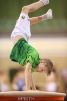 Thumbnail - JT III - Adrijus Kregzde - Artistic Gymnastics - 2022 - egWohnen JuniorsTrophy - Participants - Litauen 02051_09615.jpg