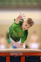 Thumbnail - JT III - Adrijus Kregzde - Gymnastique Artistique - 2022 - egWohnen JuniorsTrophy - Participants - Litauen 02051_09617.jpg