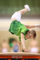 Thumbnail - Litauen - Artistic Gymnastics - 2022 - egWohnen JuniorsTrophy - Participants 02051_09618.jpg