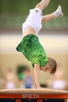 Thumbnail - Litauen - Спортивная гимнастика - 2022 - egWohnen JuniorsTrophy - Participants 02051_09619.jpg