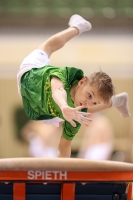 Thumbnail - Litauen - Gymnastique Artistique - 2022 - egWohnen JuniorsTrophy - Participants 02051_09620.jpg
