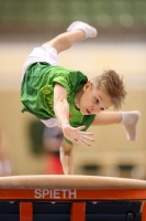 Thumbnail - Litauen - Artistic Gymnastics - 2022 - egWohnen JuniorsTrophy - Participants 02051_09623.jpg