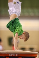 Thumbnail - Litauen - Gymnastique Artistique - 2022 - egWohnen JuniorsTrophy - Participants 02051_09624.jpg