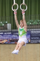 Thumbnail - Litauen - Gymnastique Artistique - 2022 - egWohnen JuniorsTrophy - Participants 02051_09628.jpg