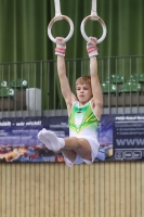 Thumbnail - Litauen - Gymnastique Artistique - 2022 - egWohnen JuniorsTrophy - Participants 02051_09629.jpg