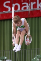 Thumbnail - Litauen - Gymnastique Artistique - 2022 - egWohnen JuniorsTrophy - Participants 02051_09632.jpg