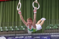Thumbnail - Litauen - Artistic Gymnastics - 2022 - egWohnen JuniorsTrophy - Participants 02051_09633.jpg