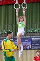 Thumbnail - Litauen - Gymnastique Artistique - 2022 - egWohnen JuniorsTrophy - Participants 02051_09635.jpg